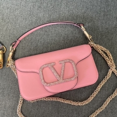 Valentino Handle Bags